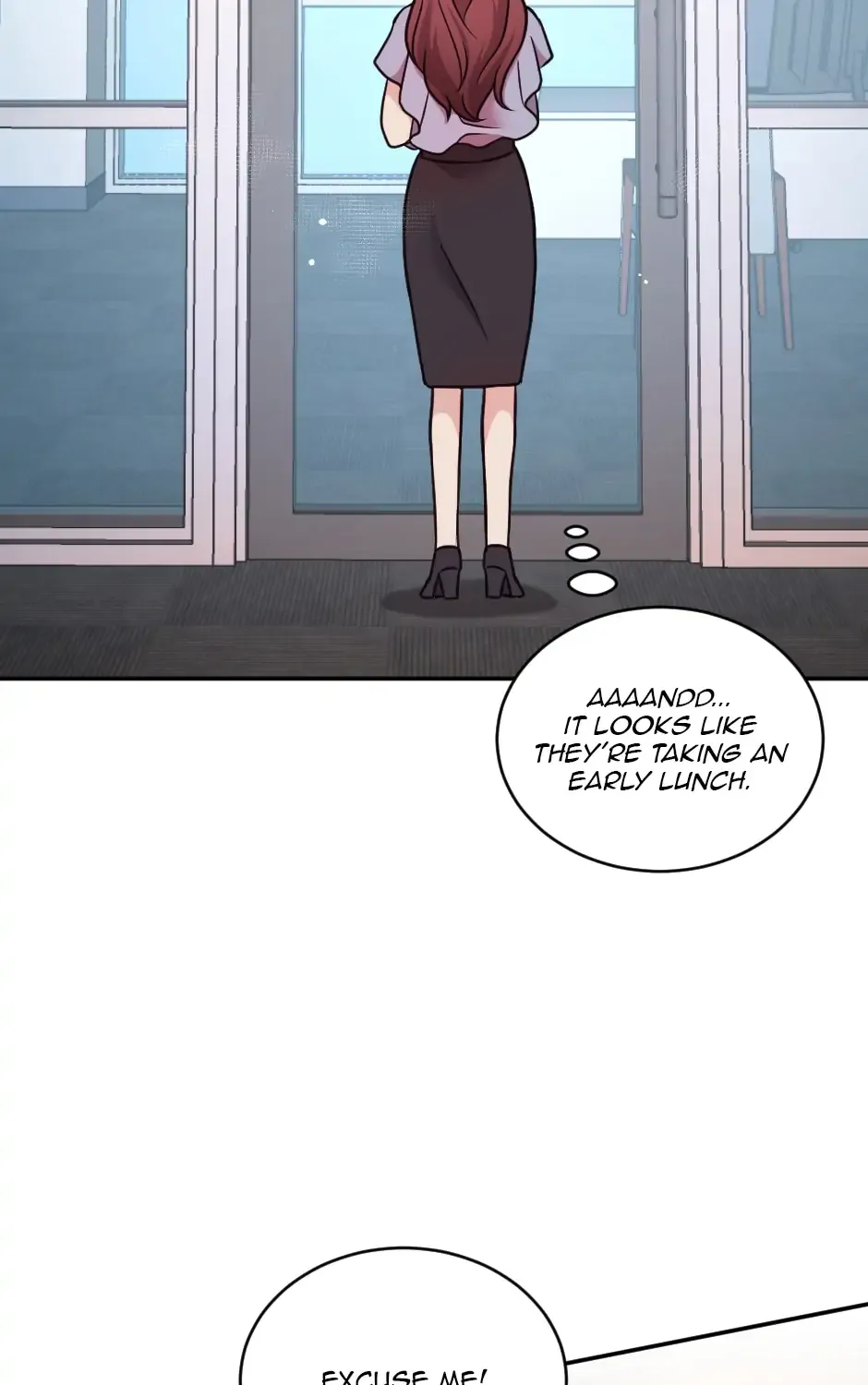 Chapter 22 — page 77