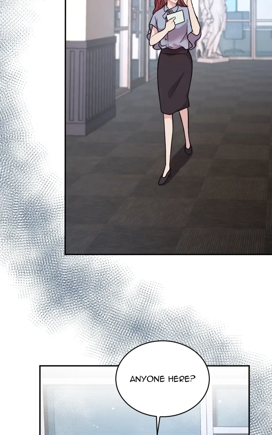 Chapter 22 — page 79