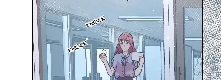Chapter 22 — page 80