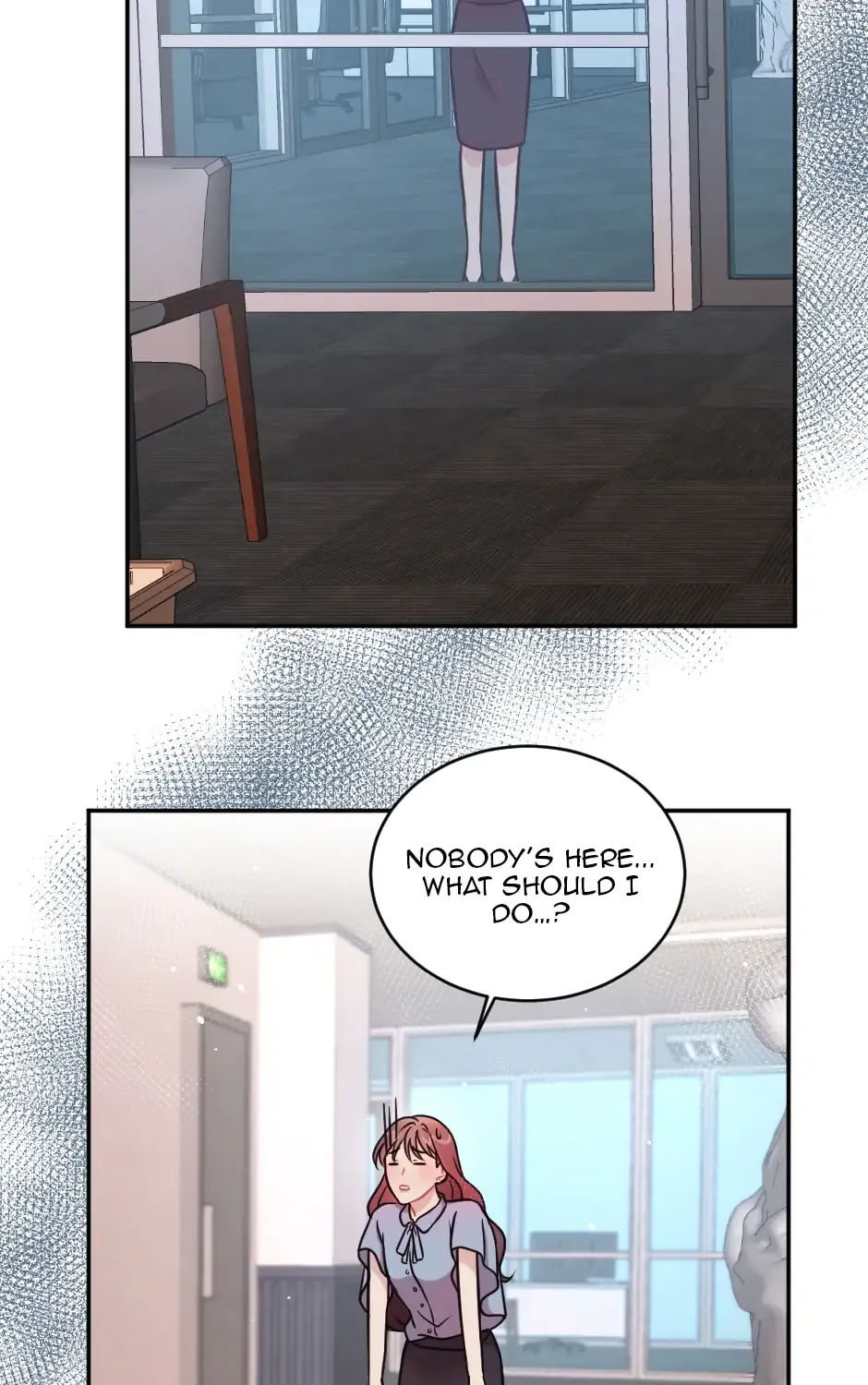 Chapter 22 — page 81