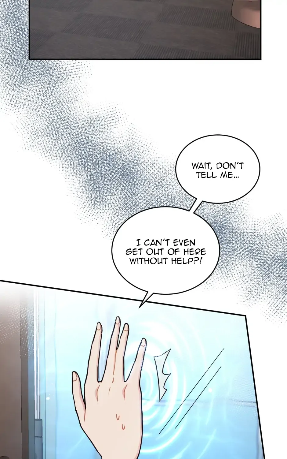 Chapter 22 — page 83