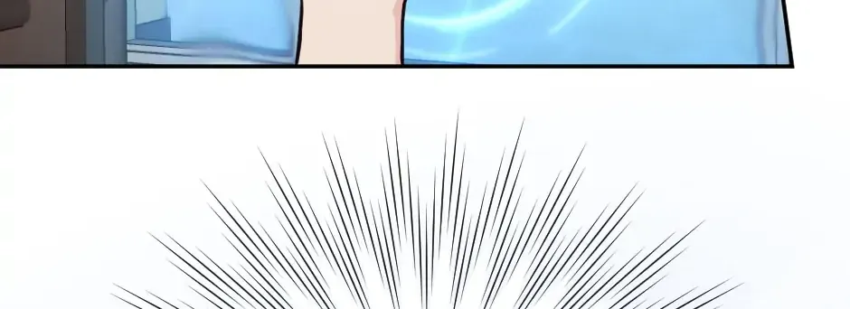 Chapter 22 — page 84