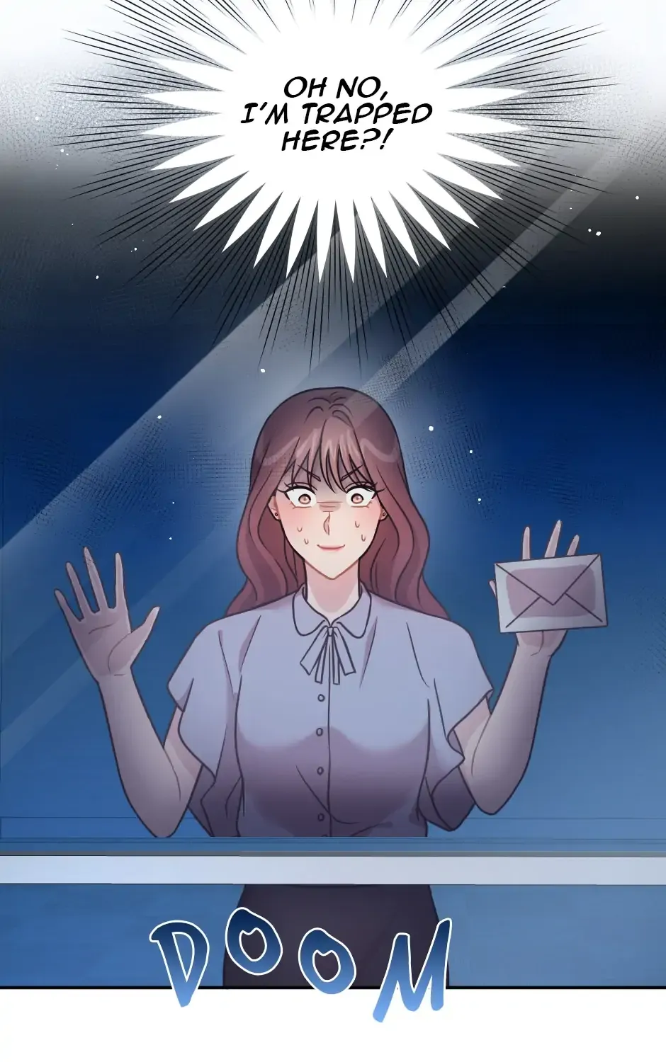 Chapter 22 — page 85