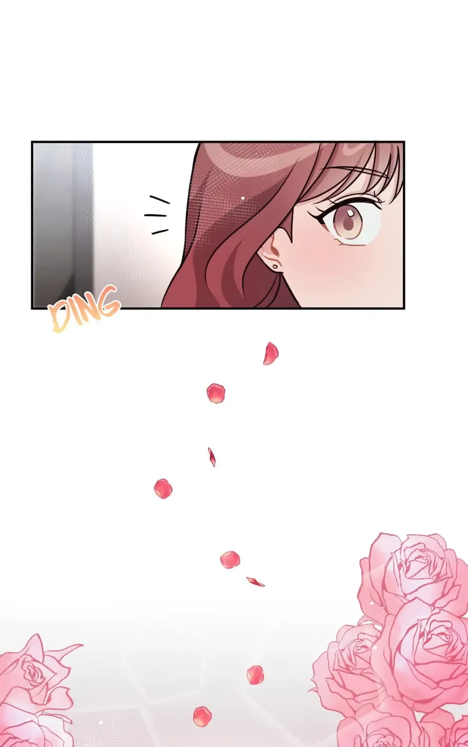 Chapter 22 — page 87