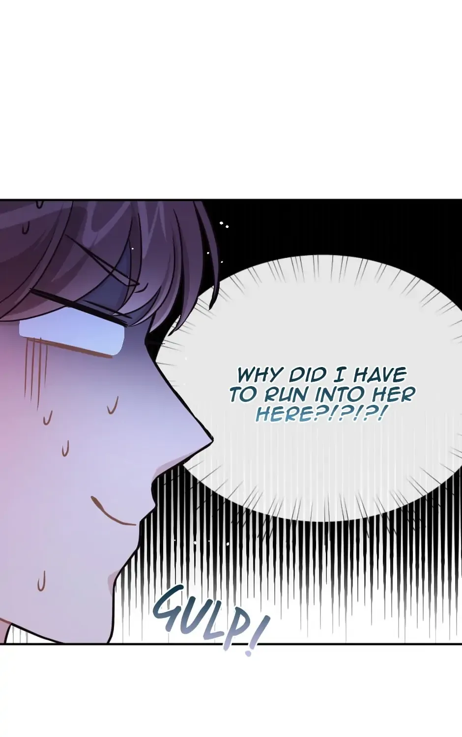 Chapter 22 — page 93