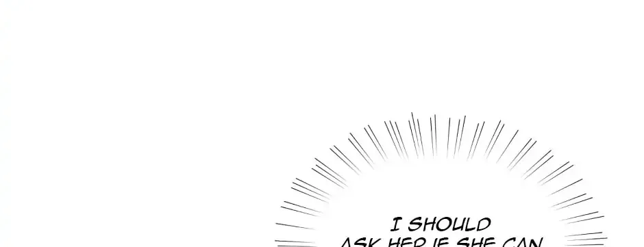 Chapter 22 — page 94