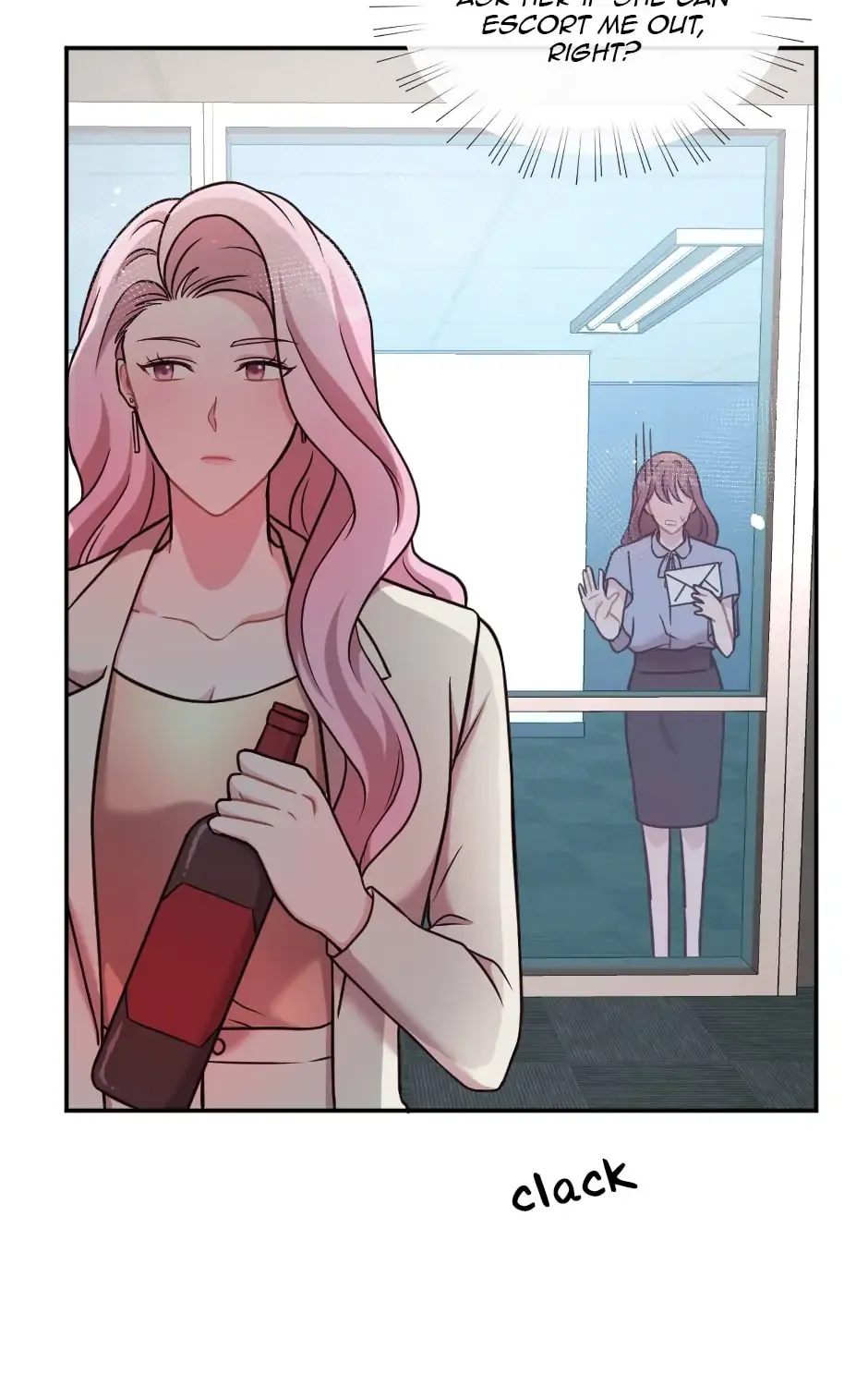 Chapter 22 — page 95
