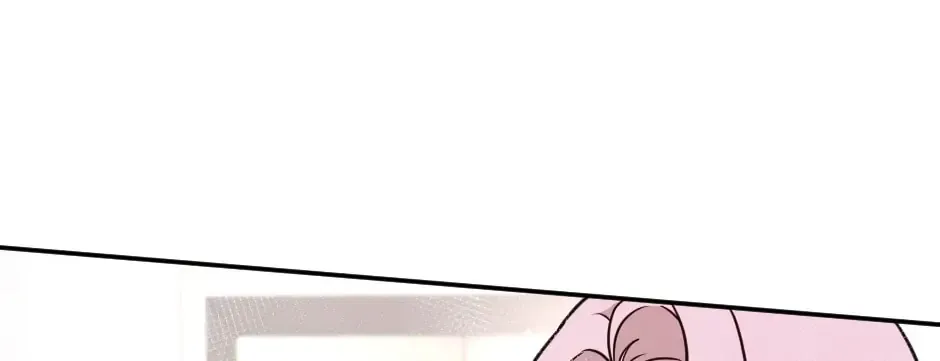 Chapter 22 — page 96