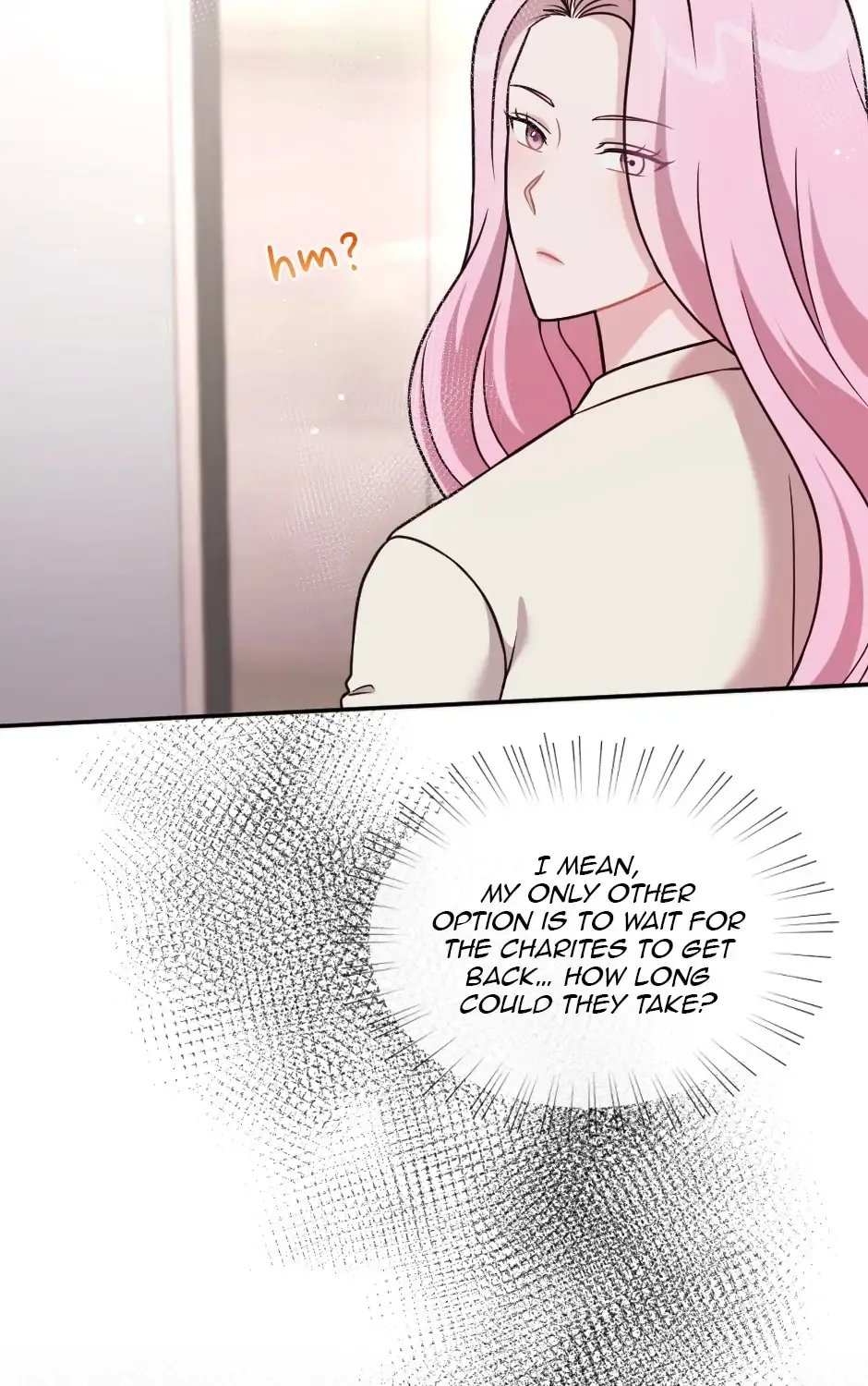 Chapter 22 — page 97