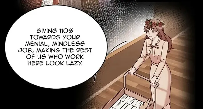 Chapter 23 — page 10