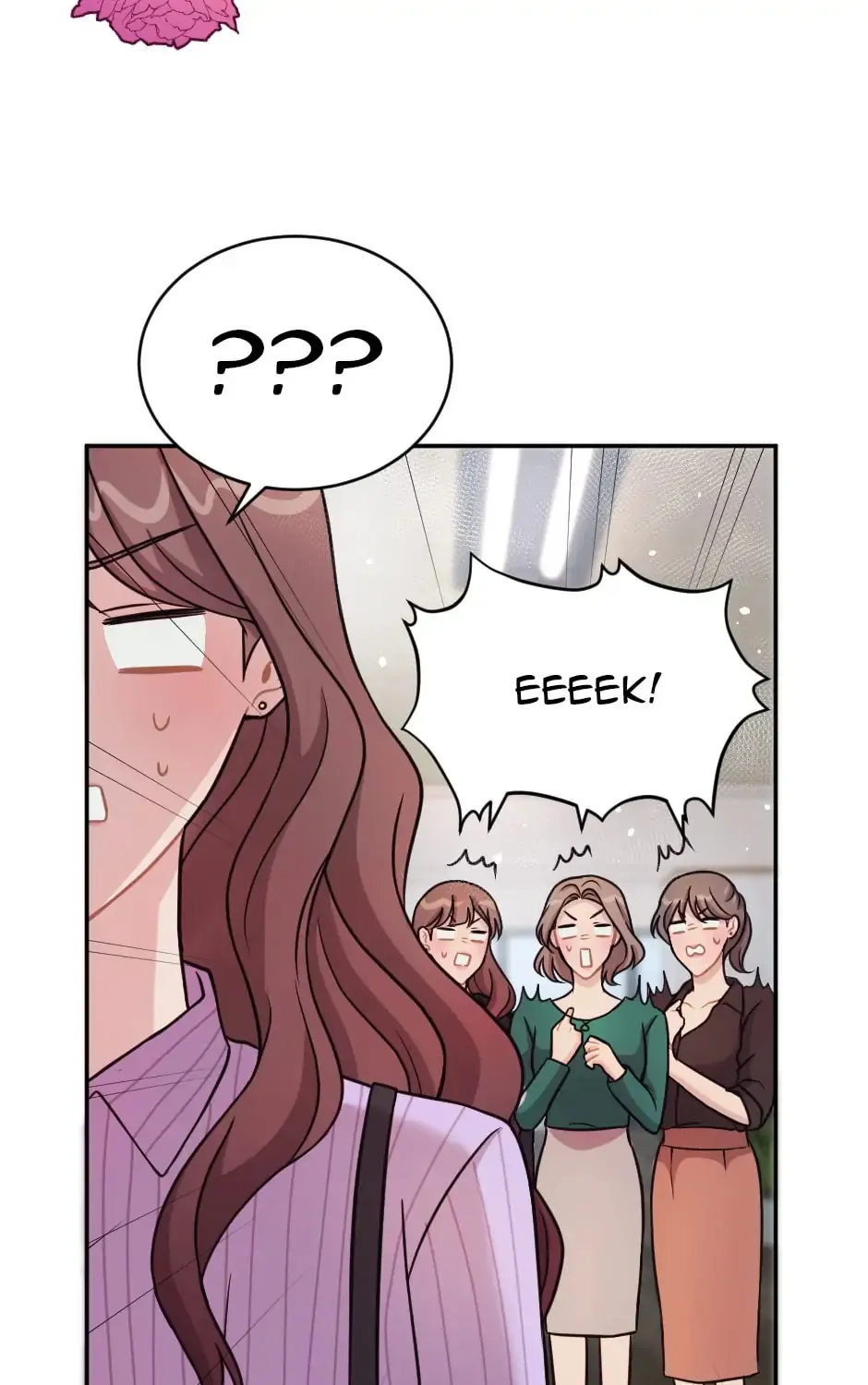 Chapter 23 — page 101