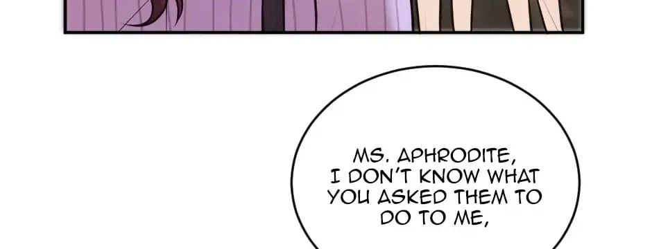 Chapter 23 — page 102