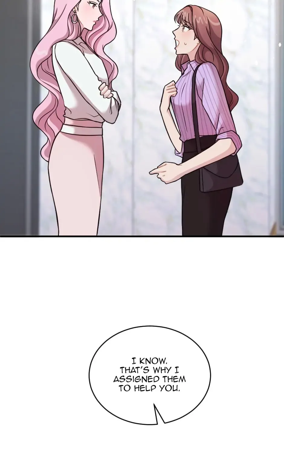 Chapter 23 — page 105