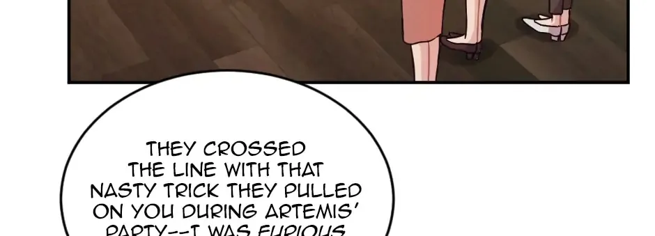 Chapter 23 — page 108