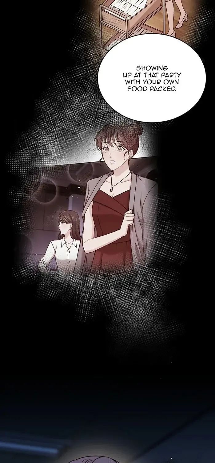 Chapter 23 — page 11