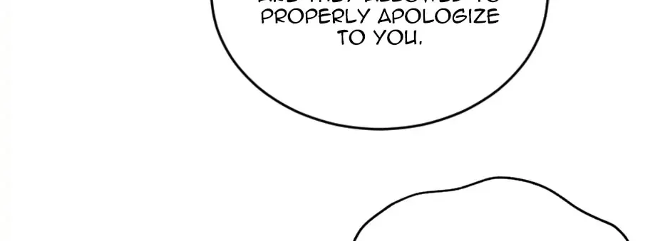 Chapter 23 — page 110