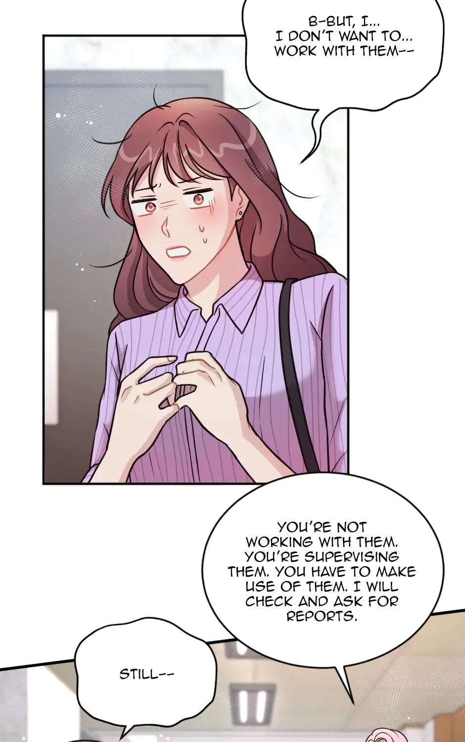 Chapter 23 — page 111