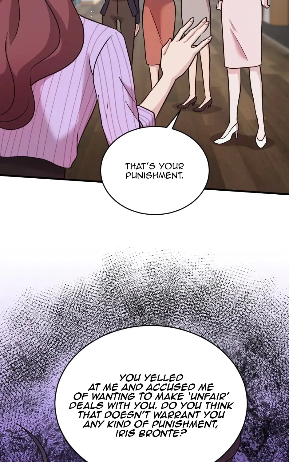 Chapter 23 — page 113