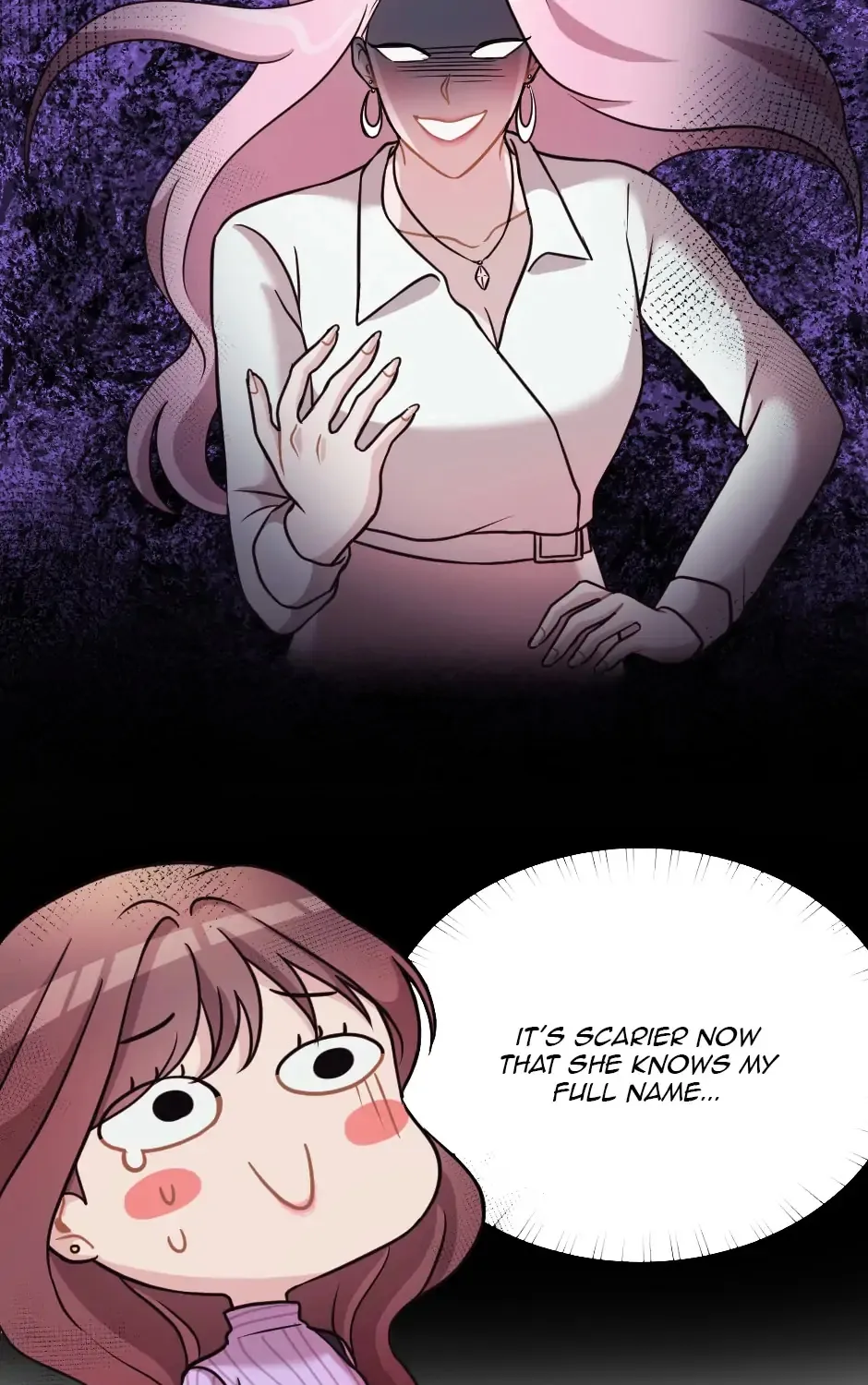 Chapter 23 — page 115