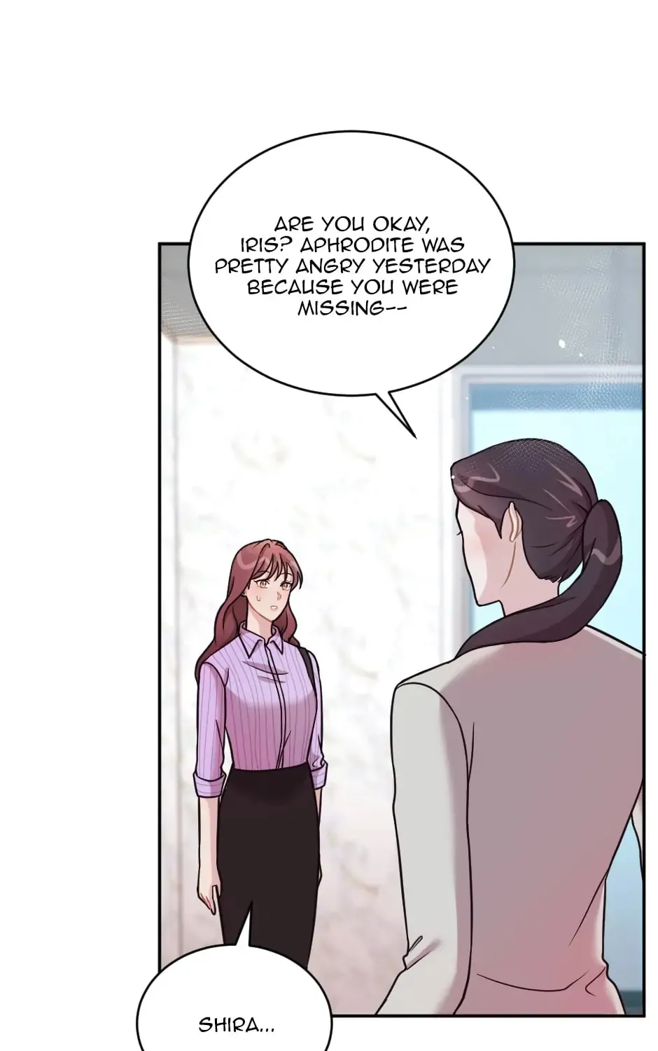 Chapter 23 — page 119