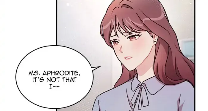 Chapter 23 — page 14