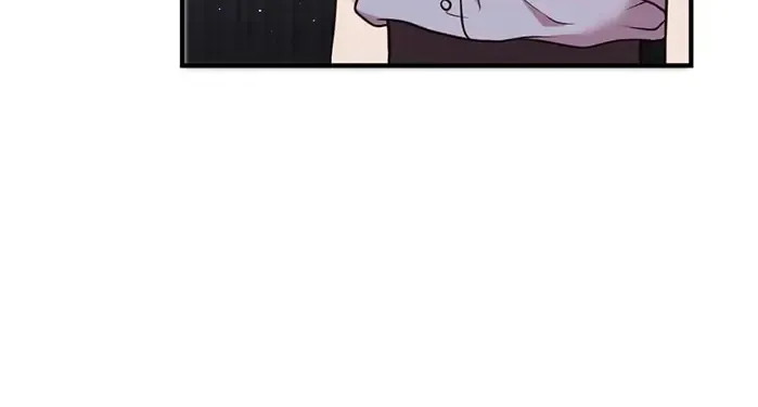 Chapter 23 — page 16
