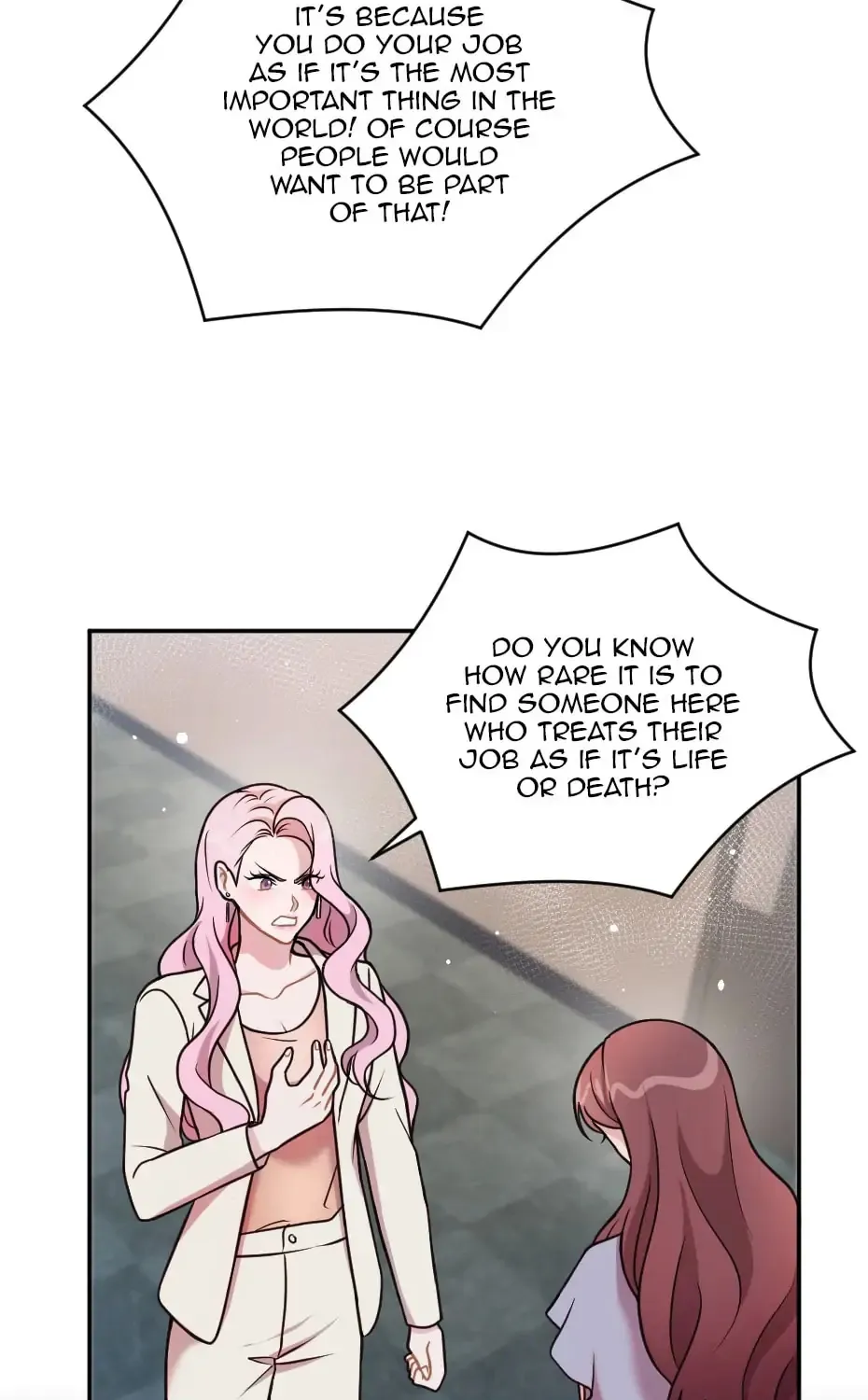 Chapter 23 — page 21