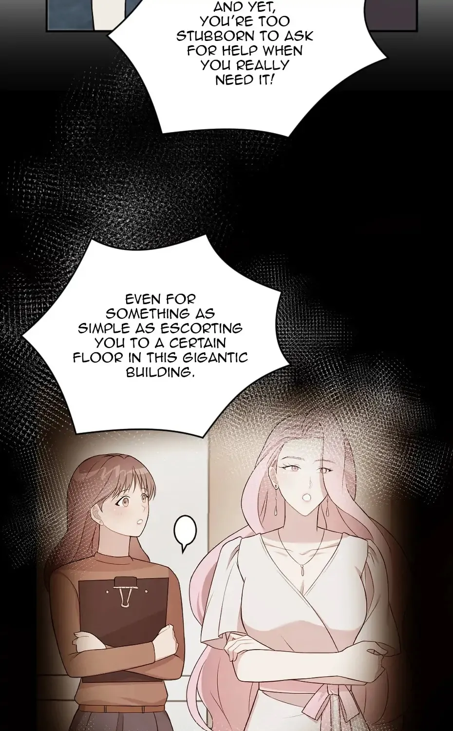 Chapter 23 — page 23
