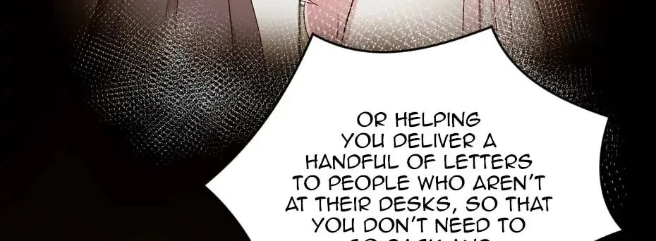Chapter 23 — page 24