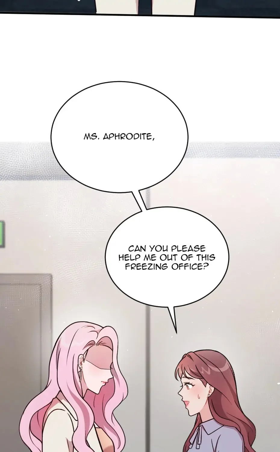 Chapter 23 — page 29