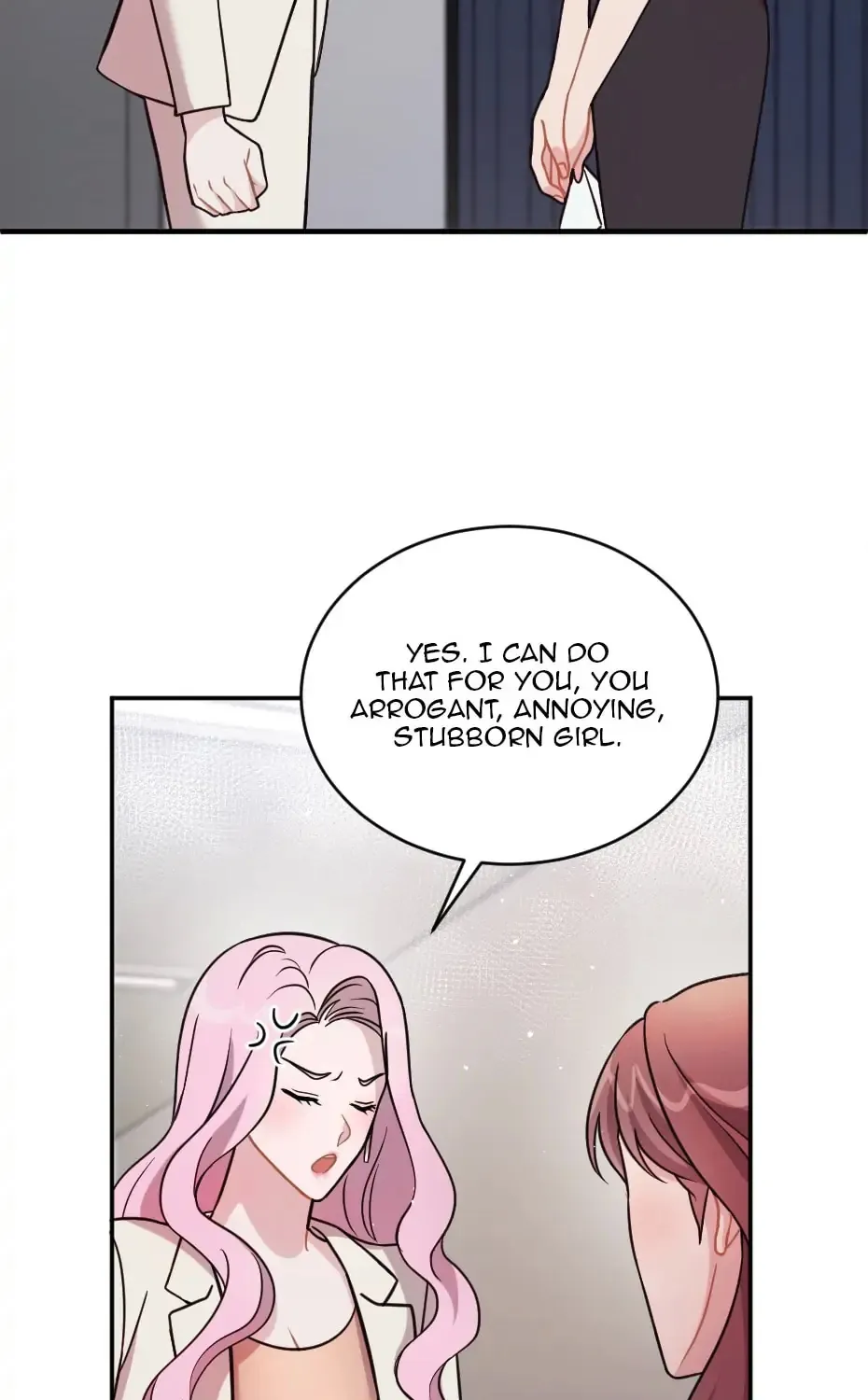 Chapter 23 — page 31