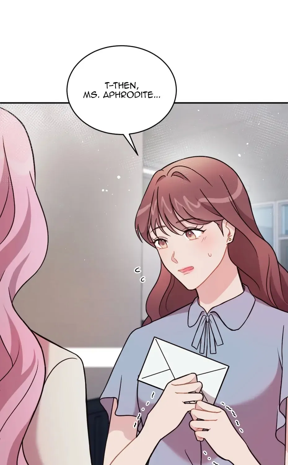 Chapter 23 — page 33
