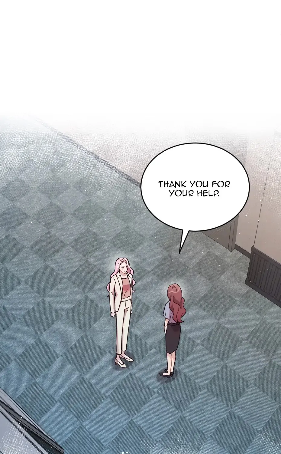 Chapter 23 — page 35