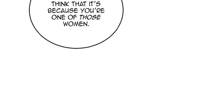 Chapter 23 — page 4