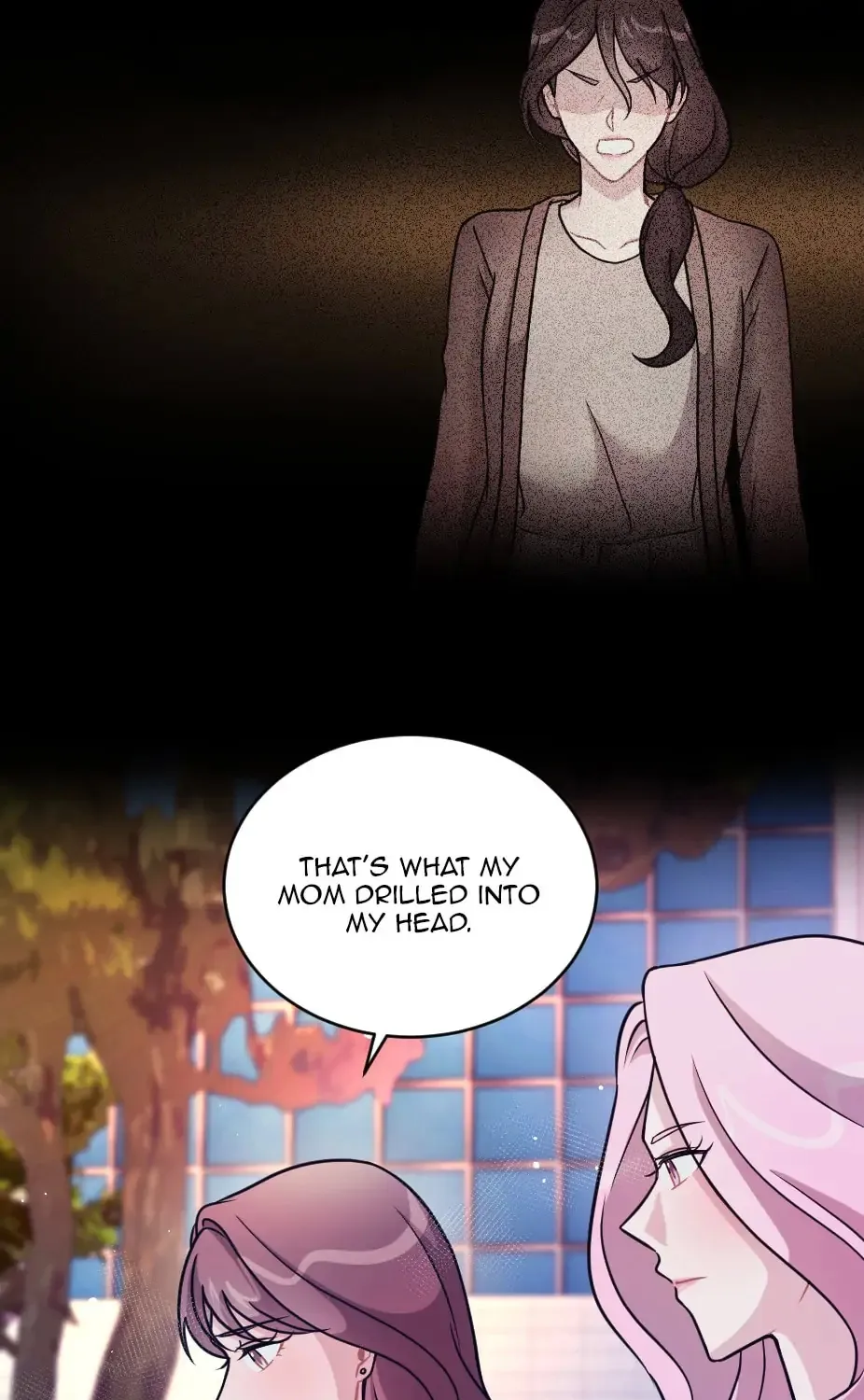 Chapter 23 — page 41