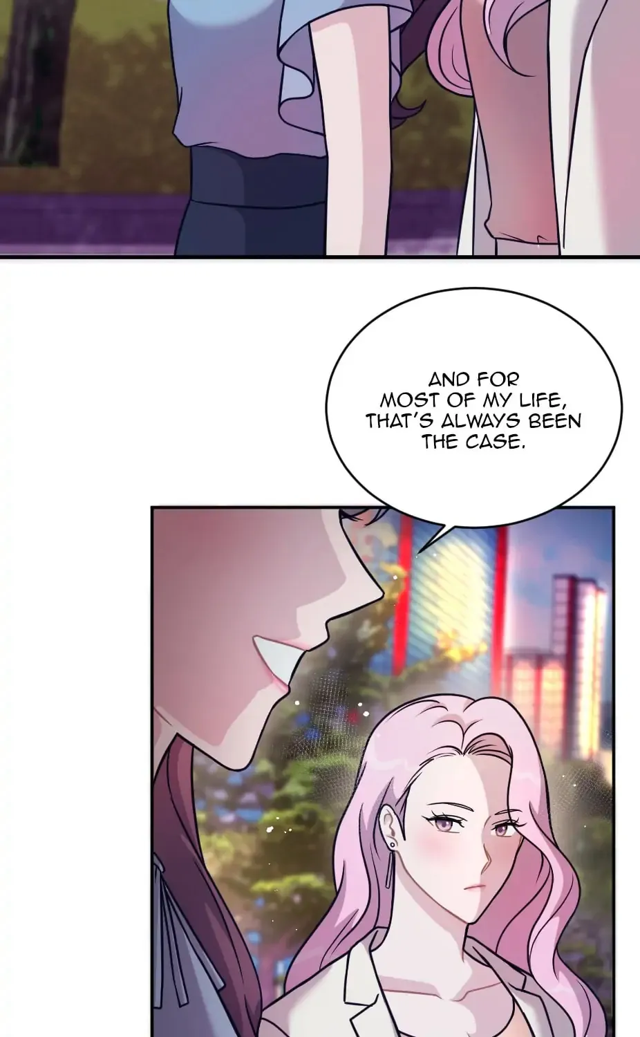 Chapter 23 — page 43