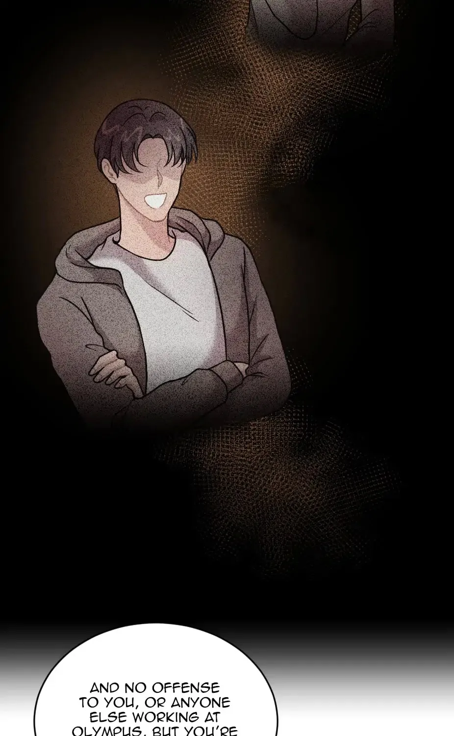 Chapter 23 — page 47