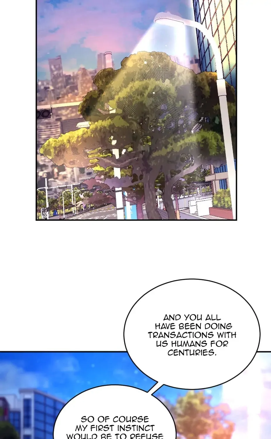 Chapter 23 — page 49