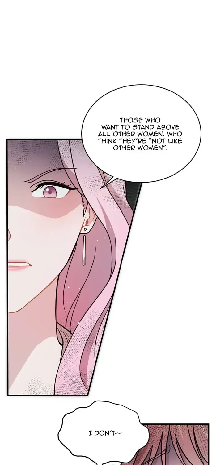 Chapter 23 — page 5