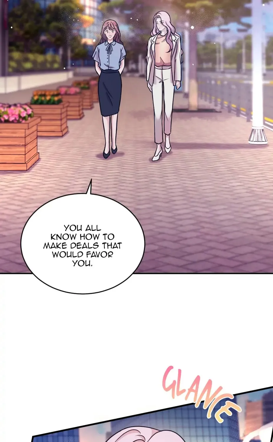 Chapter 23 — page 51