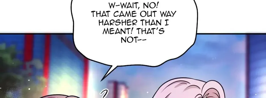 Chapter 23 — page 56