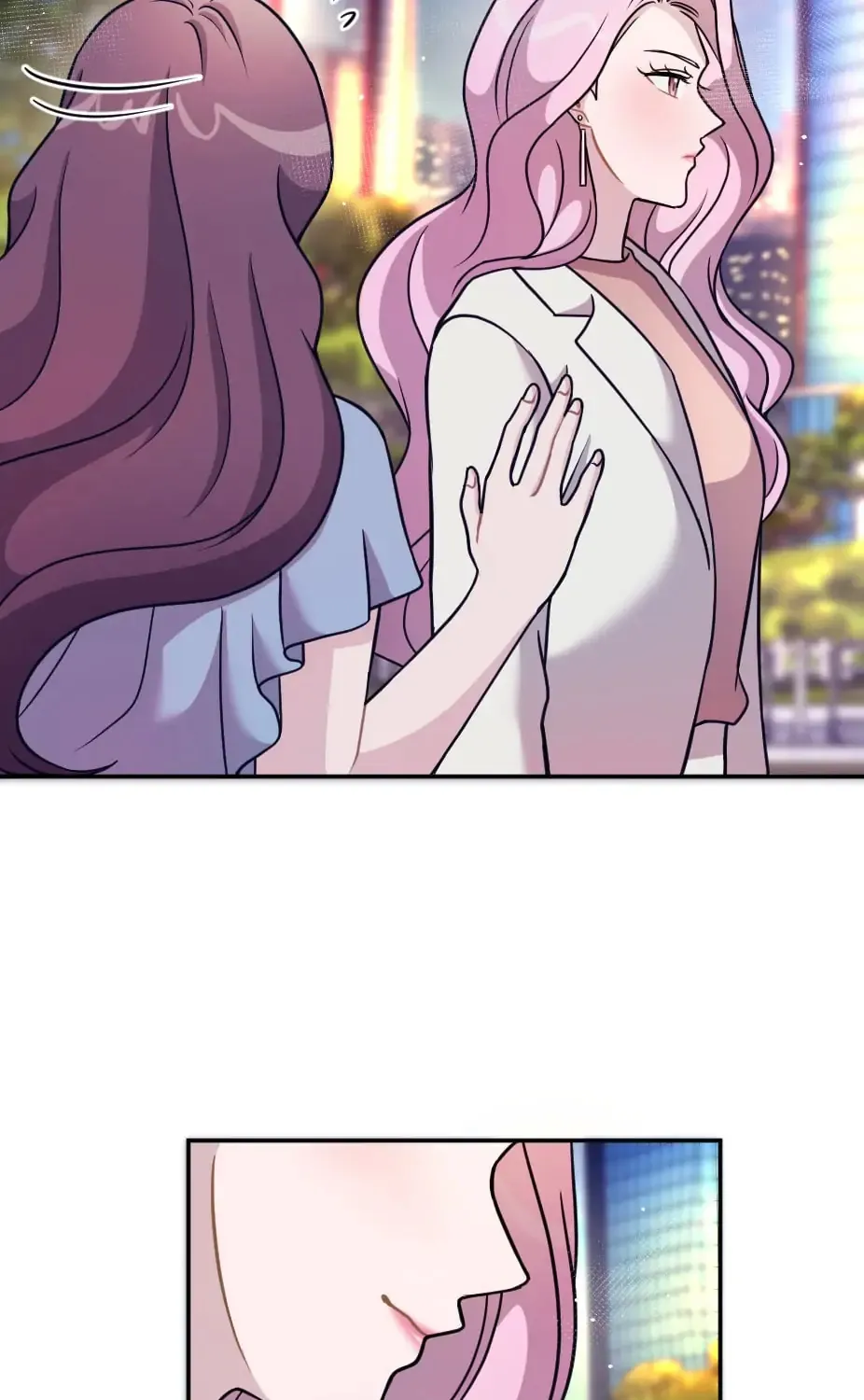 Chapter 23 — page 57