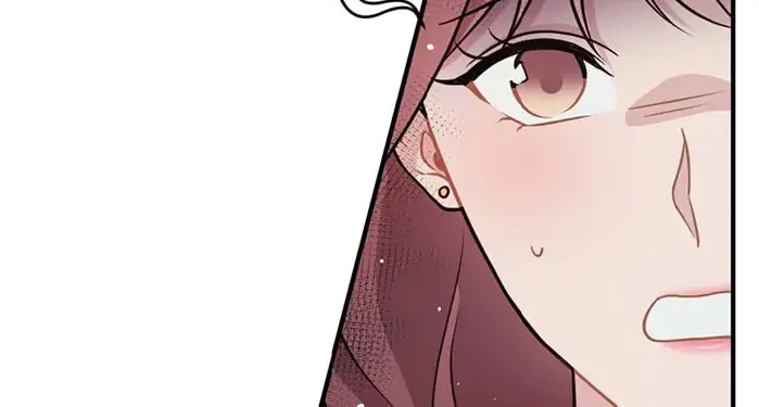 Chapter 23 — page 6