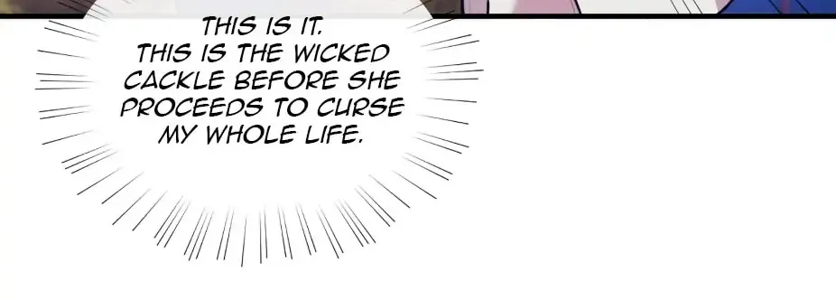 Chapter 23 — page 60