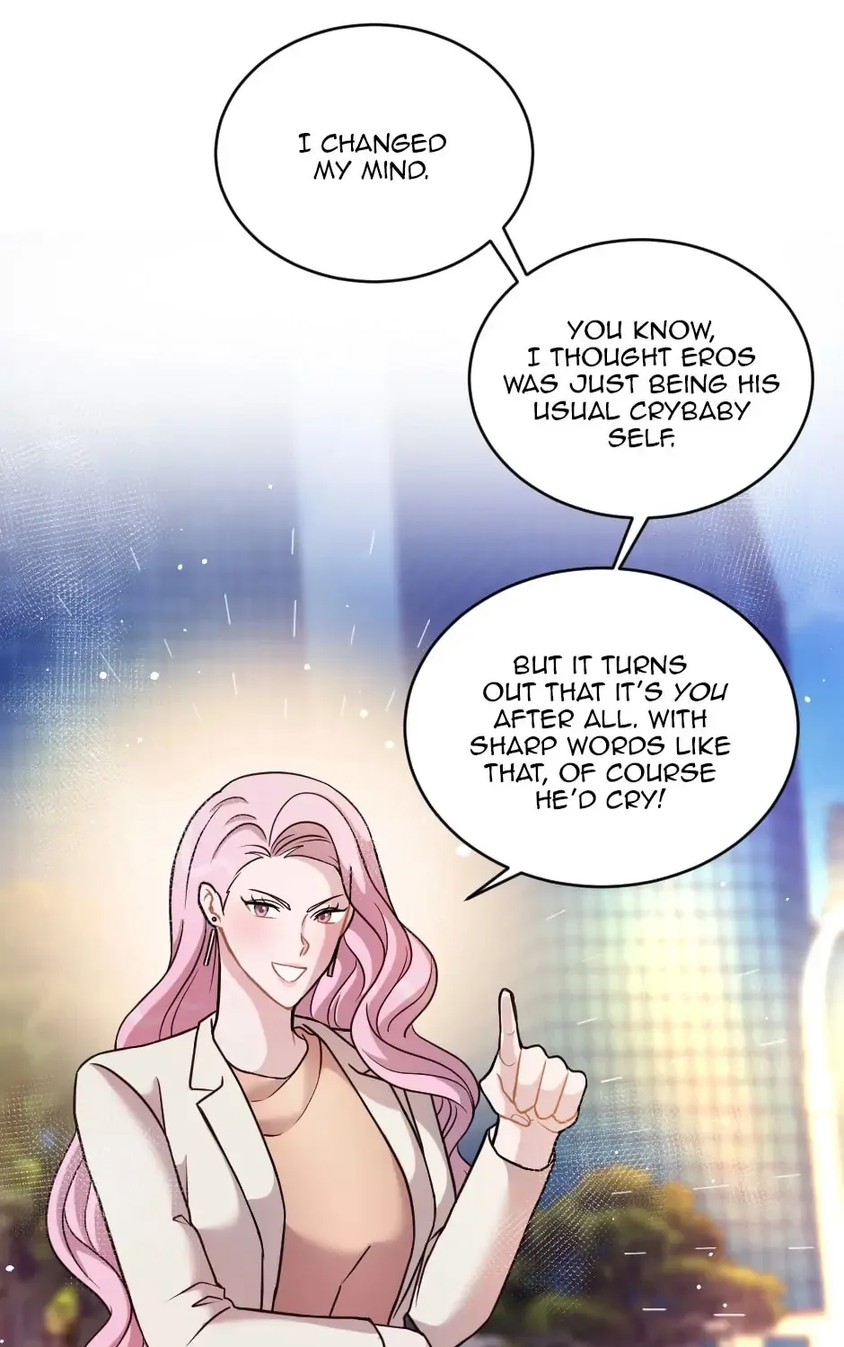 Chapter 23 — page 61