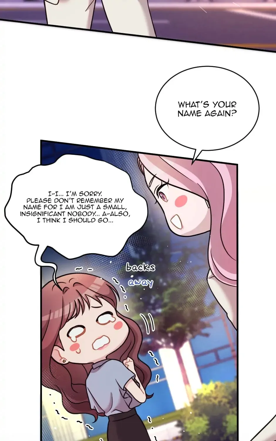 Chapter 23 — page 63