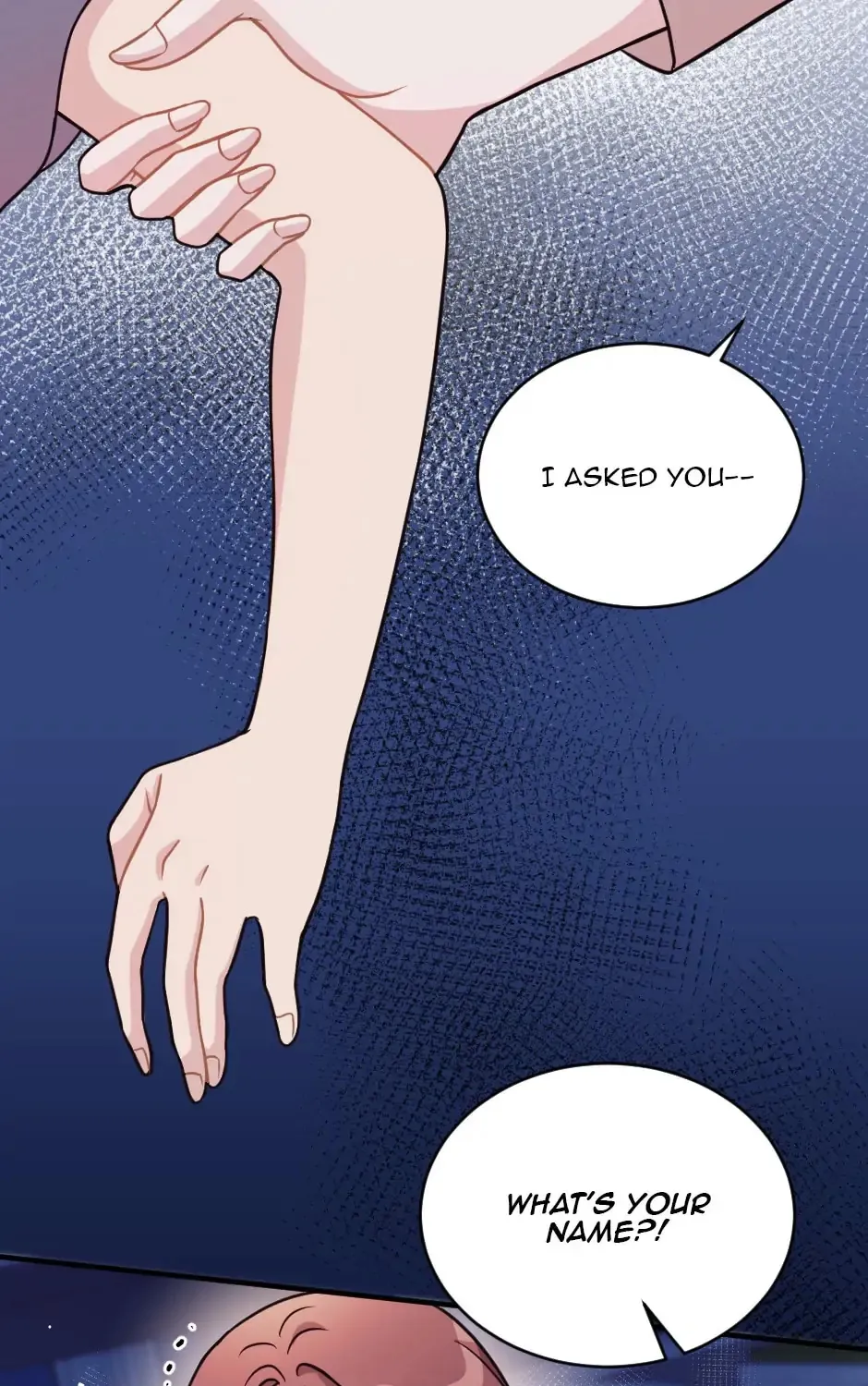 Chapter 23 — page 65