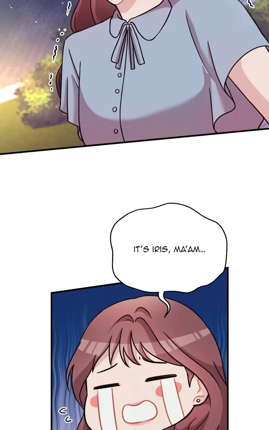 Chapter 23 — page 67