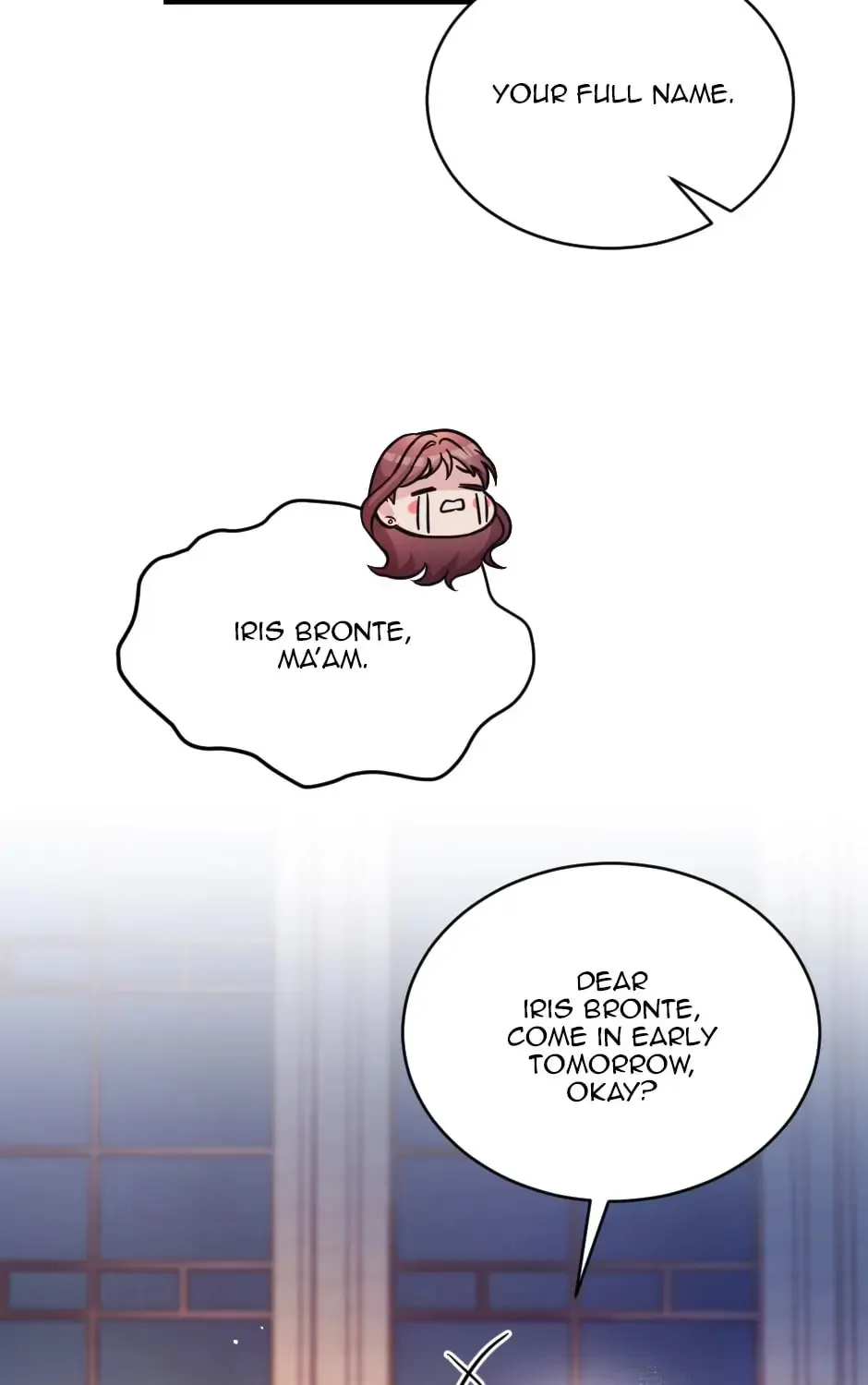 Chapter 23 — page 69