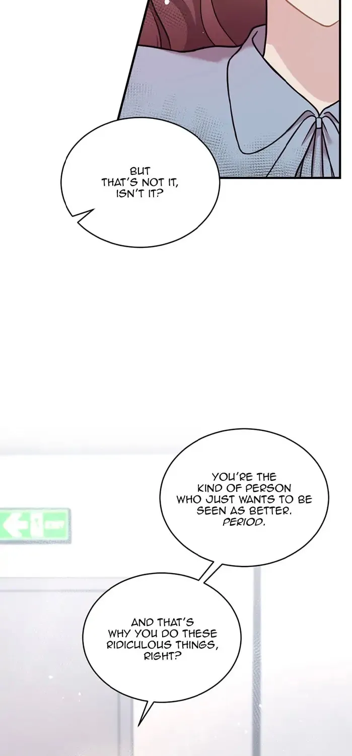 Chapter 23 — page 7
